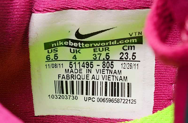 nike free 3.0 V4 femme xt quick fit colore beau nike chaussures free run aliexpress